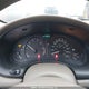 1G3NL52E04C196321 2004 Oldsmobile Alero Gl auction photo thumbnail 7