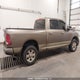 3D7UT2CL7AG119404 2010 Dodge Ram 2500 Laramie auction photo thumbnail 13