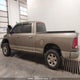3D7UT2CL7AG119404 2010 Dodge Ram 2500 Laramie auction photo thumbnail 14