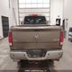 3D7UT2CL7AG119404 2010 Dodge Ram 2500 Laramie auction photo thumbnail 16