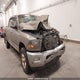 3D7UT2CL7AG119404 2010 Dodge Ram 2500 Laramie auction photo thumbnail 1