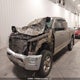 3D7UT2CL7AG119404 2010 Dodge Ram 2500 Laramie auction photo thumbnail 2