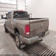 3D7UT2CL7AG119404 2010 Dodge Ram 2500 Laramie auction photo thumbnail 3