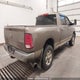 3D7UT2CL7AG119404 2010 Dodge Ram 2500 Laramie auction photo thumbnail 4