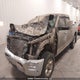 3D7UT2CL7AG119404 2010 Dodge Ram 2500 Laramie auction photo thumbnail 6
