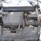 1C4PJMDS3EW262632 2014 Jeep Cherokee Limited auction photo thumbnail 10