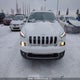 1C4PJMDS3EW262632 2014 Jeep Cherokee Limited auction photo thumbnail 12