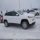 1C4PJMDS3EW262632 2014 Jeep Cherokee Limited auction photo thumbnail 13