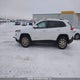 1C4PJMDS3EW262632 2014 Jeep Cherokee Limited auction photo thumbnail 14