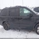 2D8HN44E99R511406 2009 Dodge Grand Caravan Se auction photo thumbnail 13