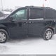 2D8HN44E99R511406 2009 Dodge Grand Caravan Se auction photo thumbnail 14