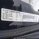2D8HN44E99R511406 2009 Dodge Grand Caravan Se auction photo thumbnail 18