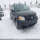 2D8HN44E99R511406 2009 Dodge Grand Caravan Se auction photo thumbnail 1