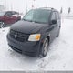 2D8HN44E99R511406 2009 Dodge Grand Caravan Se auction photo thumbnail 2