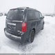 2D8HN44E99R511406 2009 Dodge Grand Caravan Se auction photo thumbnail 4