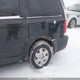 2D8HN44E99R511406 2009 Dodge Grand Caravan Se auction photo thumbnail 6