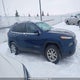 1C4PJMCX7JD570051 2018 Jeep Cherokee North auction photo thumbnail 13