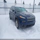 1C4PJMCX7JD570051 2018 Jeep Cherokee North auction photo thumbnail 1