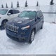 1C4PJMCX7JD570051 2018 Jeep Cherokee North auction photo thumbnail 2