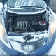 LUCGE8G50C3002149 2012 Honda Fit Lx auction photo thumbnail 10