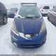 LUCGE8G50C3002149 2012 Honda Fit Lx auction photo thumbnail 12