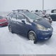 LUCGE8G50C3002149 2012 Honda Fit Lx auction photo thumbnail 13