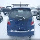 LUCGE8G50C3002149 2012 Honda Fit Lx auction photo thumbnail 16