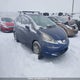 LUCGE8G50C3002149 2012 Honda Fit Lx auction photo thumbnail 1