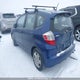 LUCGE8G50C3002149 2012 Honda Fit Lx auction photo thumbnail 3