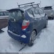 LUCGE8G50C3002149 2012 Honda Fit Lx auction photo thumbnail 4