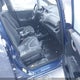 LUCGE8G50C3002149 2012 Honda Fit Lx auction photo thumbnail 5