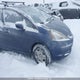 LUCGE8G50C3002149 2012 Honda Fit Lx auction photo thumbnail 6