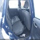 LUCGE8G50C3002149 2012 Honda Fit Lx auction photo thumbnail 8
