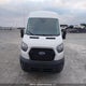 1FTBR1C86SKA88419 2025 Ford Transit-250 Cargo auction photo thumbnail 13