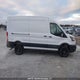 1FTBR1C86SKA88419 2025 Ford Transit-250 Cargo auction photo thumbnail 14
