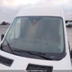 1FTBR1C86SKA88419 2025 Ford Transit-250 Cargo auction photo thumbnail 18