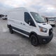 1FTBR1C86SKA88419 2025 Ford Transit-250 Cargo auction photo thumbnail 1