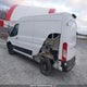 1FTBR1C86SKA88419 2025 Ford Transit-250 Cargo auction photo thumbnail 3