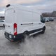 1FTBR1C86SKA88419 2025 Ford Transit-250 Cargo auction photo thumbnail 4