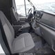 1FTBR1C86SKA88419 2025 Ford Transit-250 Cargo auction photo thumbnail 5