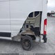 1FTBR1C86SKA88419 2025 Ford Transit-250 Cargo auction photo thumbnail 6