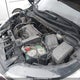2HKRM4H59GH104700 2016 Honda Cr-V Ex auction photo thumbnail 10