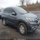 2HKRM4H59GH104700 2016 Honda Cr-V Ex auction photo thumbnail 13