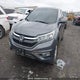 2HKRM4H59GH104700 2016 Honda Cr-V Ex auction photo thumbnail 2