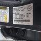 2HKRM4H59GH104700 2016 Honda Cr-V Ex auction photo thumbnail 9