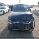 3VV2B7AX9MM081785 2021 Volkswagen Tiguan 2.0T Se/2.0T Se R-Line Black/2.0T Sel auction photo thumbnail 13