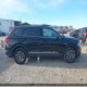 3VV2B7AX9MM081785 2021 Volkswagen Tiguan 2.0T Se/2.0T Se R-Line Black/2.0T Sel auction photo thumbnail 14