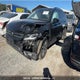 3VV2B7AX9MM081785 2021 Volkswagen Tiguan 2.0T Se/2.0T Se R-Line Black/2.0T Sel auction photo thumbnail 18