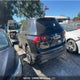3VV2B7AX9MM081785 2021 Volkswagen Tiguan 2.0T Se/2.0T Se R-Line Black/2.0T Sel auction photo thumbnail 19