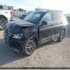 3VV2B7AX9MM081785 2021 Volkswagen Tiguan 2.0T Se/2.0T Se R-Line Black/2.0T Sel auction photo thumbnail 3